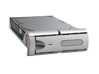 NAS 250GB SATA HDD(400r/1TB用)