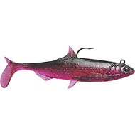 SportingGoods: Wildeye Live Series Sardine 4 Purple Black