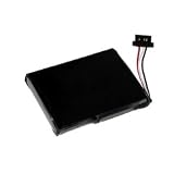 Akku für Airis T920, 3,7V, Li-Ion Picture