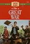 The Great War (American Adventure (Barbour))