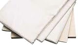 Fiberglass Cloth 34 oz 1 sq yd HCAR5000 Fiberglass Cloth 34 oz 1 sq yd HCAR5000
