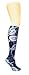 Violet Love Legwear - Trouser Sock, Fight Club