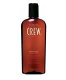 American Crew Peppermint Cleanse, 33.8 oz.