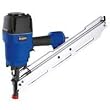 3-1/2" RH Fram Nailer