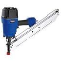 Campbell Hausfeld #NS219099 3-1/2" RH Fram Nailer