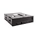 HP
Multibay
Drive
Adapter
(Carbonite)
f
D530