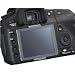 Sony PCK-LH3AM LCD Cover for DSLR-A300/350