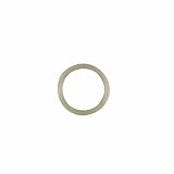 Masking Tape,1 16 by Pactra Inc.