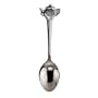 Teapot Demi Spoon
