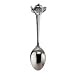 Teapot Demi Spoon
