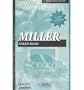 Miller GAAS Guide CD-ROM 2003