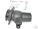 Sta-Rite Lil Shark / Great White Swivel Assembly GW9012