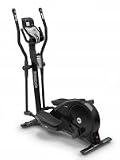 REEBOK Crosstrainer C5.8e