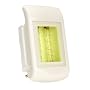 Silkn Hair Removal Device - Disposable Lamp Cartridge Refill