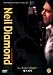 The Jazz Singer [1981]  ~ Laurence Olivier, Neil Diamond, Lucie Arnaz, and Catlin Adams (DVD - 2004) IMPORT cd cover