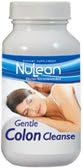 Nulean Gentle Colon Cleanser