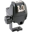 RPS Studio Wireless Speedlite Reciever
