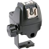 RPS Studio Wireless Speedlite Reciever
