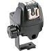 RPS Studio Wireless Speedlite Reciever