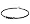 New Phiten San Diego Padres Titanium Necklace MLB X30