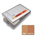 Alcina - Beauty Perfect Cream Make-Up - MEDIUM