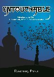 Untouchable : when east meets west : the contrasting lives and loves of two families across the world