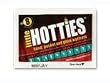 Little Hotties Hand Warmers 2-Pack