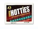 Little Hotties Hand Warmers