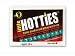 Little Hotties Hand Warmers 2-Pack