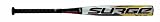 Easton LGS1XL Surge XXL Youth Baseball Bat (-13)