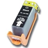 Canon BCI-1001Bk Compatible Black Inkjet Cartridge for Canon BJ-W3000/3050 Printers