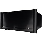 Anthem Statement P5 5.1-Channel Amplifier