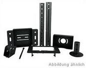NEC VT77CM Deckenhalterung zum VT770 Preisvergleich