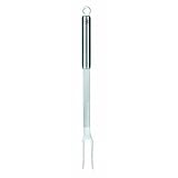 Rosle Barbecue Fork