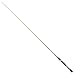 �A���t��[�^�b�N��(alpha tackle) �e�[�p�[�\�j�b�N KISU 180X 50402