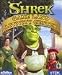 Shrek Game Land Activity Center