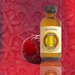 Mulberry Scented Oil - Bonus Size 120 ml by Premium Home Fragrance Oil