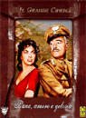 Pane, Amore e Gelosia - Vittorio De Sica