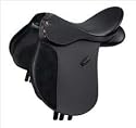 Wintec VSD Saddle with Cair Panels 1/3 off!