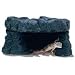 Zoo Med Reptile Heat Cave