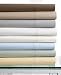 1000 Thread Count 100% Egyption Cotton Sheet Set