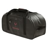 Badlands Viper Duffle Bag