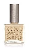 Rescue Beauty Lounge Nail Polish ( Medium White ) - B0013YYKBC