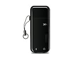 New CREATIVE LABS Electronics Popular Sound Blaster X-Fi Go External USB Stereo Cards Computer