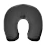 Neck Cushtie Black