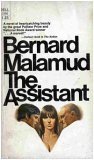 Assistant