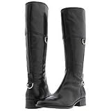 Etienne Aigner Women's Eldidge Boot