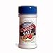 Cardia Salt Shaker, By Nutrition 21 - 4 OZ