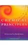 Chemical Principles