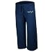 Bud Girl Ladies' Paradise Pant Small